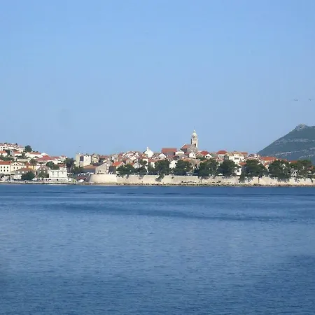 Tatinja Bay Cin101010 Dyc لومباردا